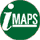 iMAPS